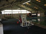 Dad's Club indoor pool 1006Voss Road Houston 77055 (8).JPG